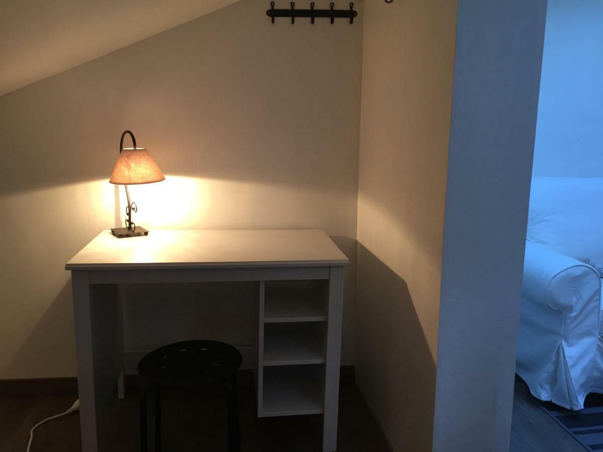 Appartement Douillet En Plein Coeur De Montpellier ! Exteriör bild